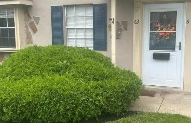 63 WEXFORD DRIVE photos photos
