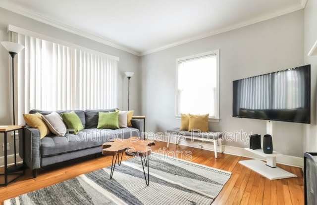 3021 Sourwood Rd photos photos