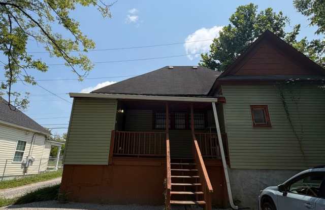 2 bedroom 1 Bath House photos photos 2 bedroom 1 Bath House photos photos