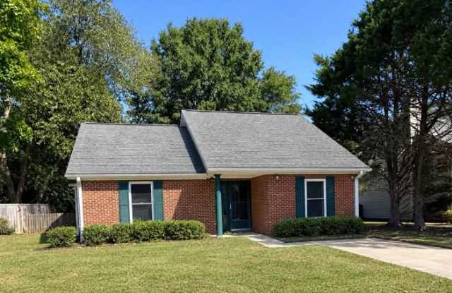 1695 Cumberland Pl Gallery 1