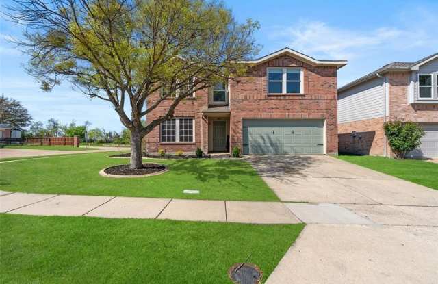 2816 Dexter Court - 2816 Dexter Court, McKinney, TX 75071