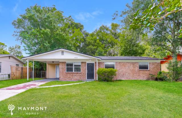 3920 Lane Avenue South photos photos