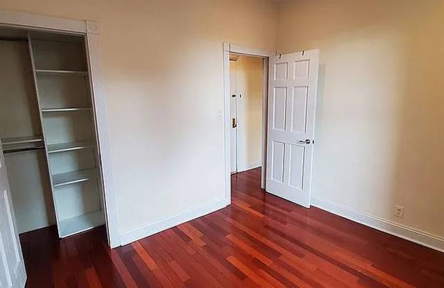 578 Pacific St # 4F photos photos