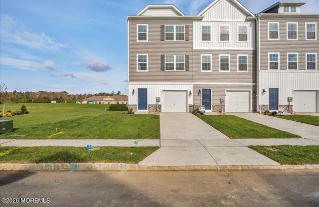 216 Sandy Ridge Road photos photos