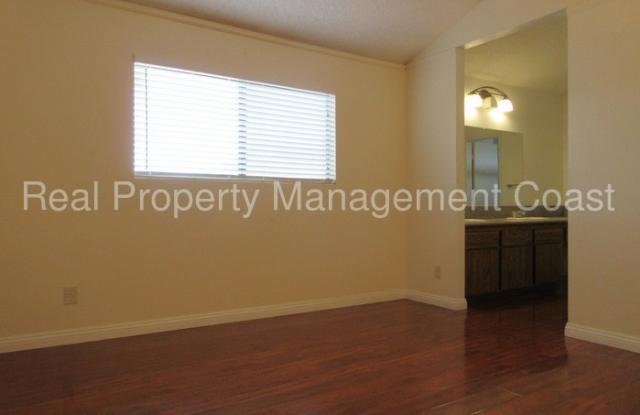 8452 Evergreen Meadows Gallery 4