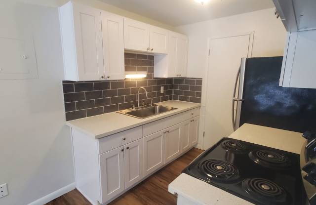 9043 35th Ave SW photos photos 9043 35th Ave SW photos photos