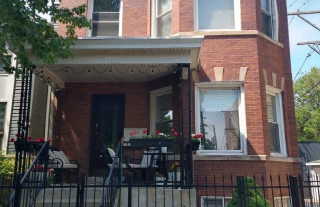2016 W Warner Avenue photos photos 2016 W Warner Avenue photos photos