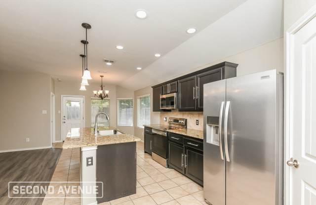 609 Cameron Wy Gallery 3