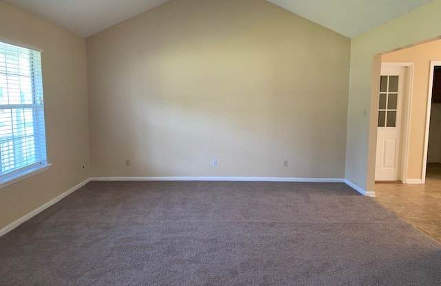 Three Bedroom Home w/ Garage Gallery 4