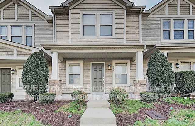 735 Tulip Grove Road Gallery 1