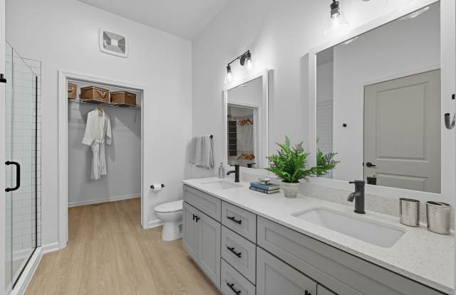 Wilton Palm Coast photos photos