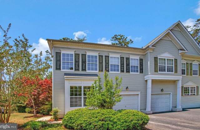 23435 ASTER Way photos photos 23435 ASTER Way photos photos
