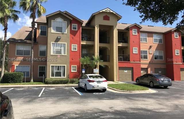 2213 GRAND CAYMAN COURT Gallery 2