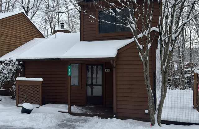 316 Keswick Avenue photos photos