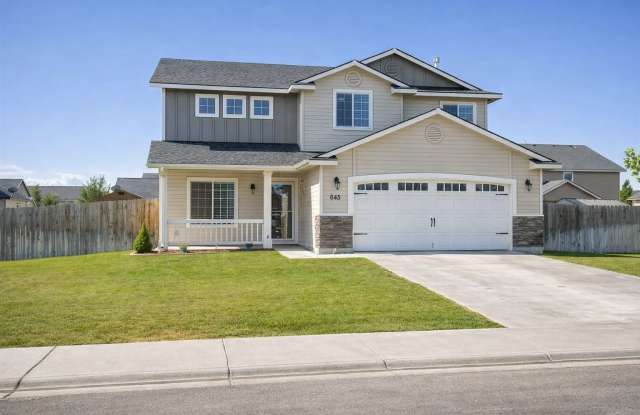 645 SW Miner Street photos photos 645 SW Miner Street photos photos
