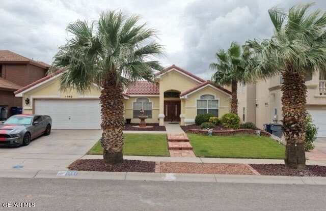 5992 LOS PUEBLOS Drive Gallery 1