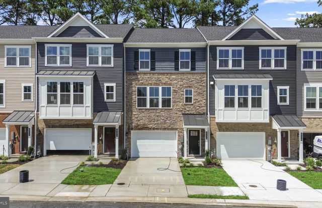 8256 LONGFORD ROAD photos photos