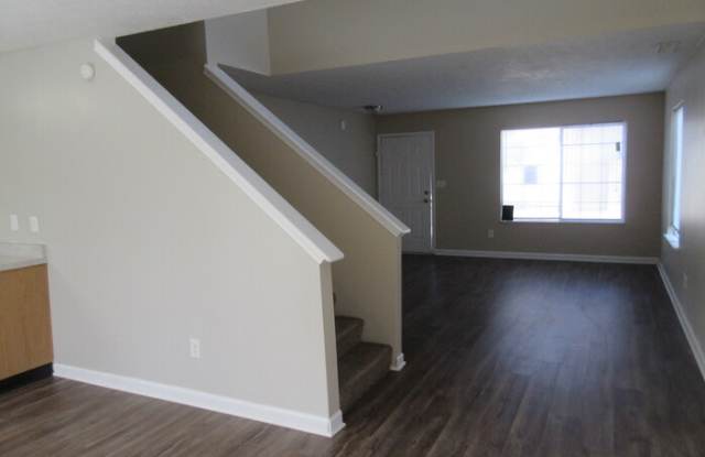 5024 Clarkson Drive Gallery 2