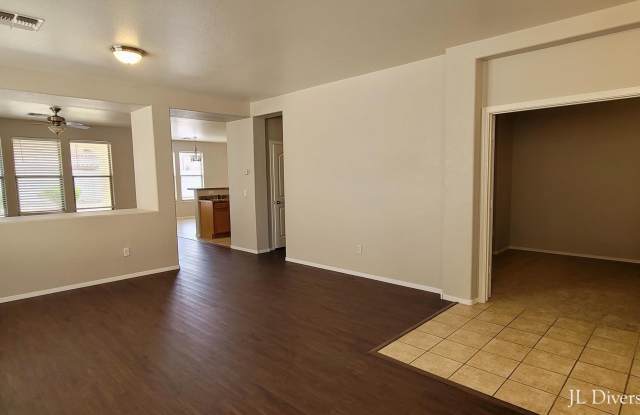 6895 S AMETHYST Drive Gallery 4