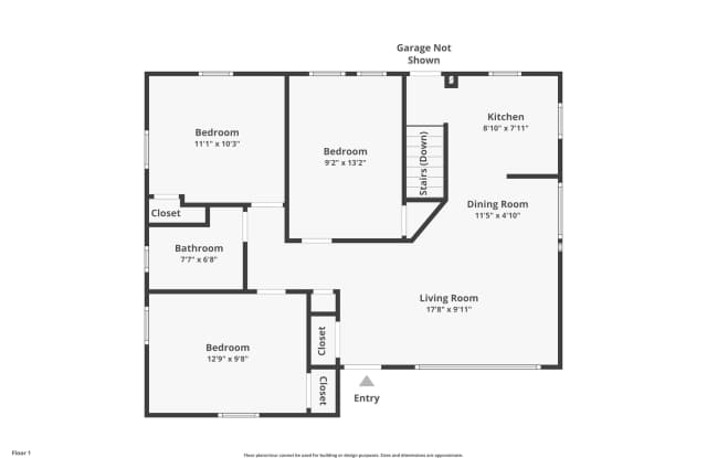 4727 Olivia Avenue photos photos 4727 Olivia Avenue photos photos