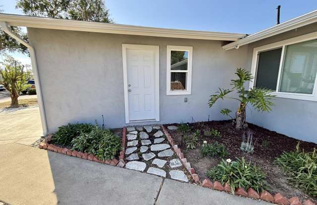 5076 Amberly Place Gallery 3