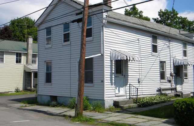 212 River Street photos photos