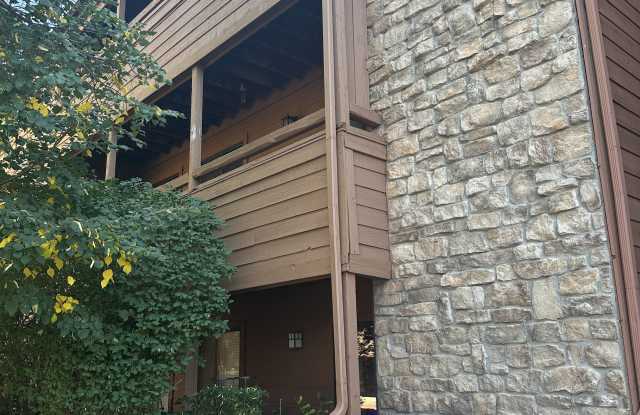 4691 S Decatur St Apt 212 - 4691 South Decatur Street, Englewood, CO 80110