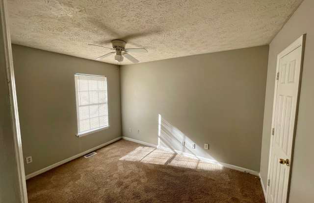 4291 Grogan St NW Gallery 2