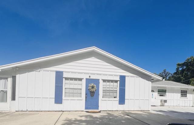 2480 Cardinal Lane photos photos
