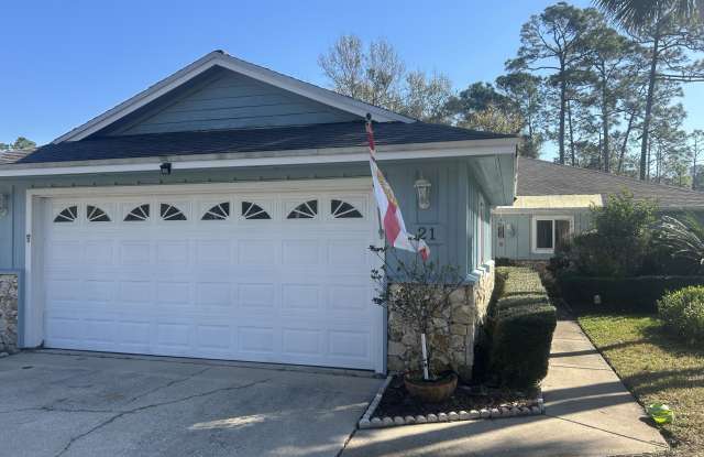 21 Jasmine Run photos photos 21 Jasmine Run photos photos