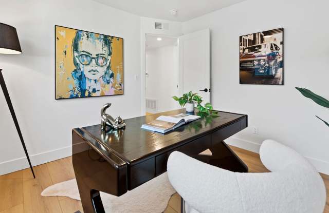 4264 42nd St photos photos