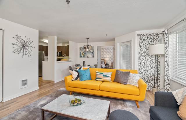Santa Fe Ridge Gallery 2