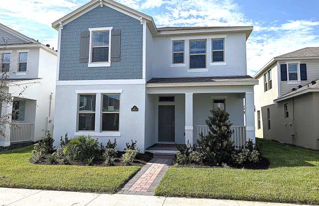 16834 Hobe Sound Ct Gallery 3