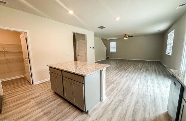 4044 Brians Lane Gallery 4