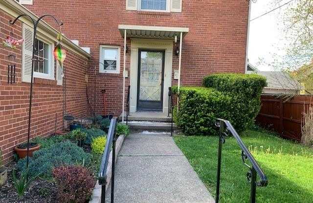 971 Wye Dr Gallery 2
