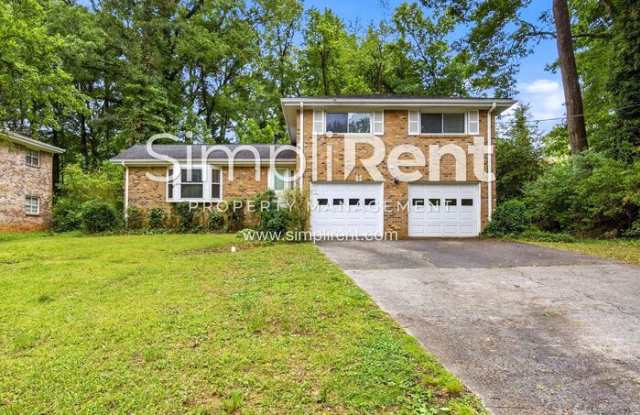 2447 Whites Mill Lane photos photos