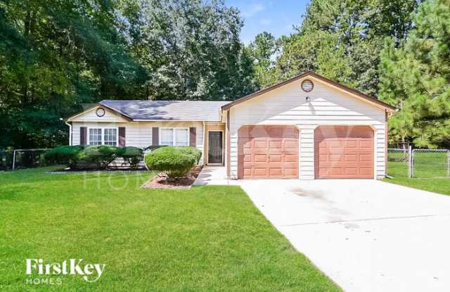 646 Woodknoll Court photos photos