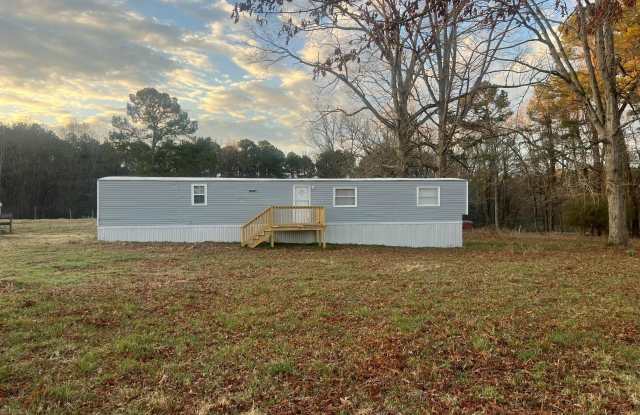 1638 Lickskillet Road Gallery 2