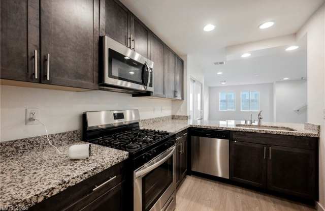 4089 Morning Peace Street - 4089 Morning Peace Street, Sunrise Manor, NV 89115 4089 Morning Peace Street - 4089 Morning Peace Street, Sunrise Manor, NV 89115