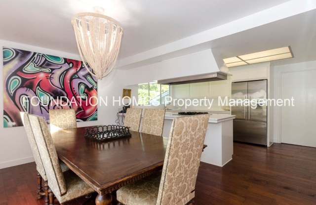 21 Fernhill Ave. Gallery 4