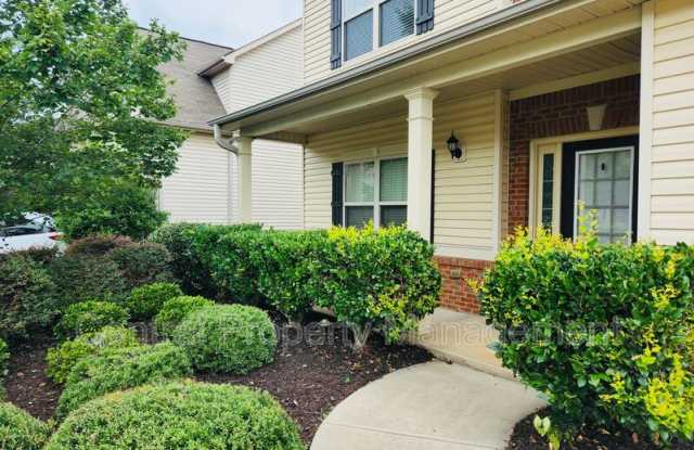 265 Meadow Blossom Way Gallery 3