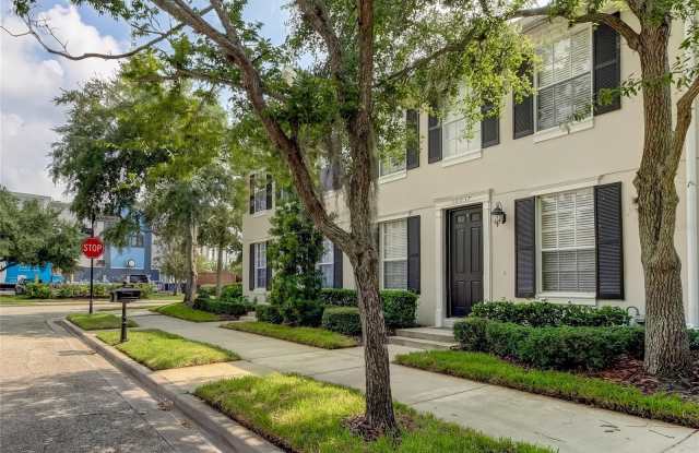 10037 BRADWELL PLACE Gallery 2