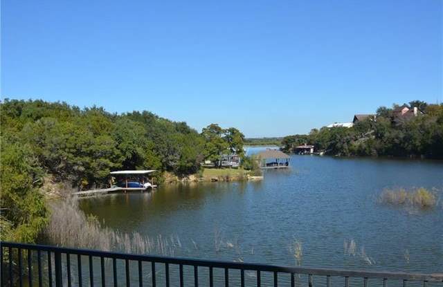 2409 Steepleridge Circle Gallery 2
