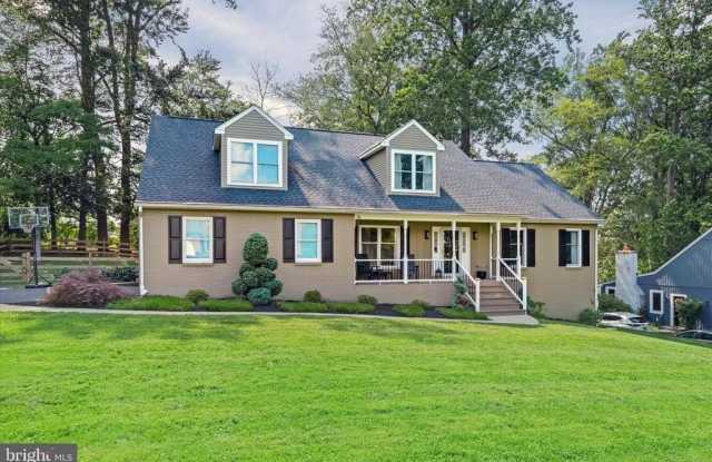 119 CARRIAGE DRIVE photos photos