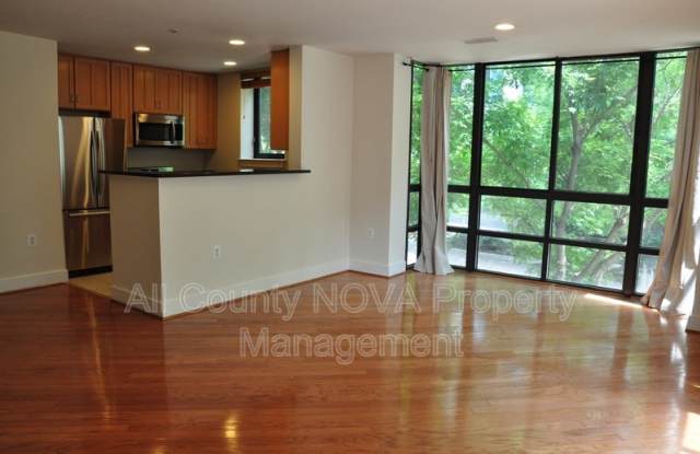 1200 N. Hartford St. Gallery 3
