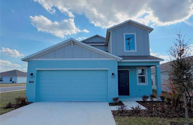 2181 LASSO LOOP photos photos