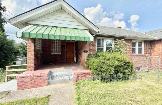 341 Ohio Avenue photos photos