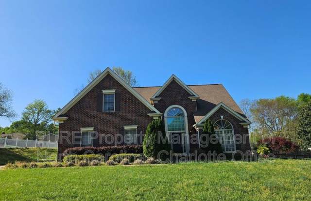 151 Woodfern Place Gallery 3