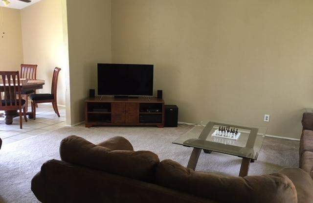 5637 BAKER Drive Gallery 2