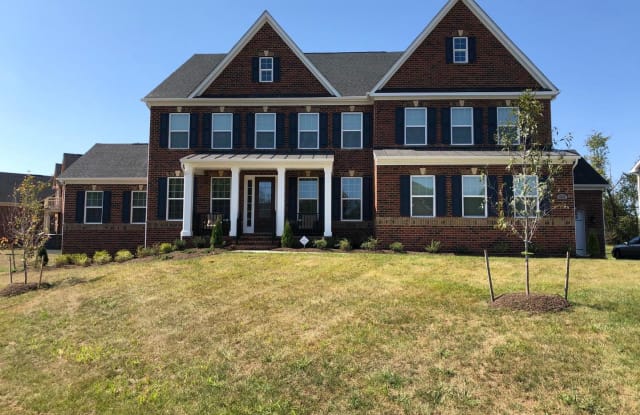 501 CRANSTON AVE - 501 Cranston Ave, Kettering, MD 20774